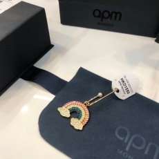 Apm Earrings